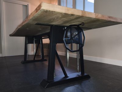 Afbeelding van WhatsApp op 2025-10-02 om 15.05.16_5ce147e7